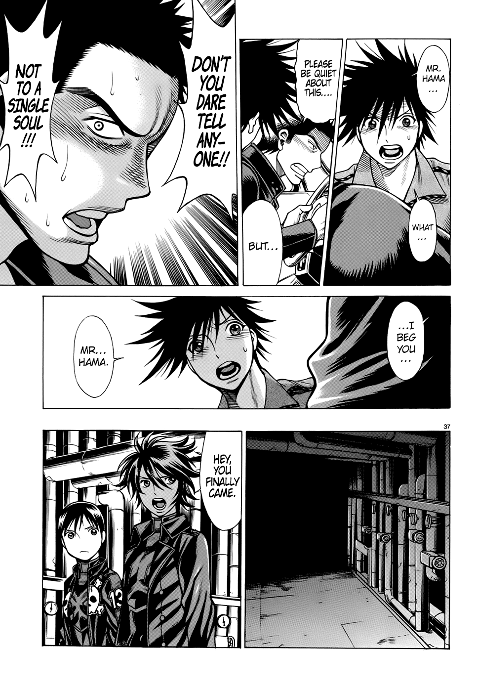Page 37