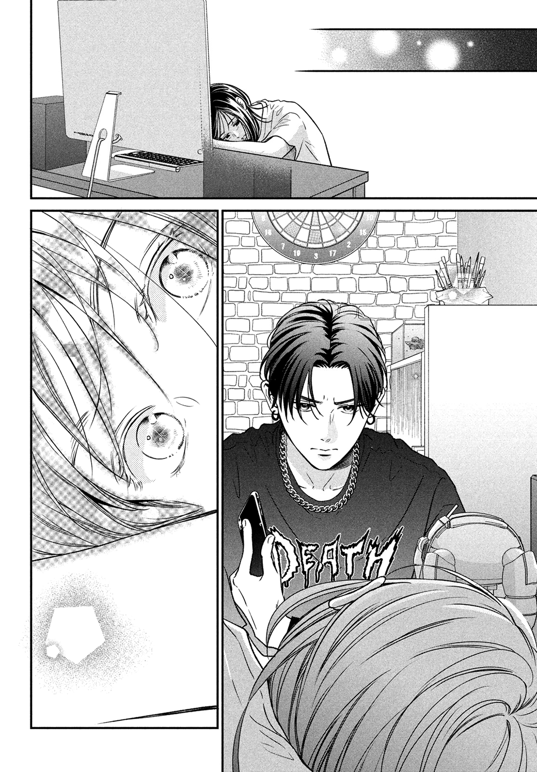 Page 38