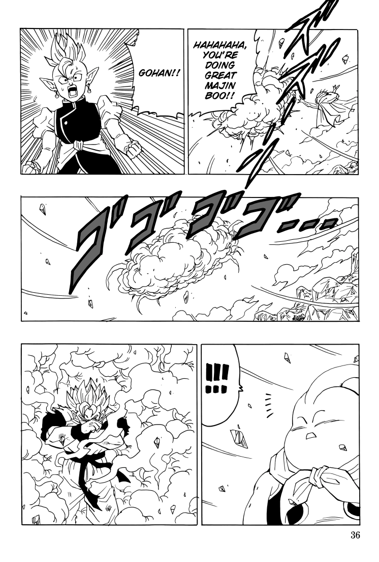 Page 37