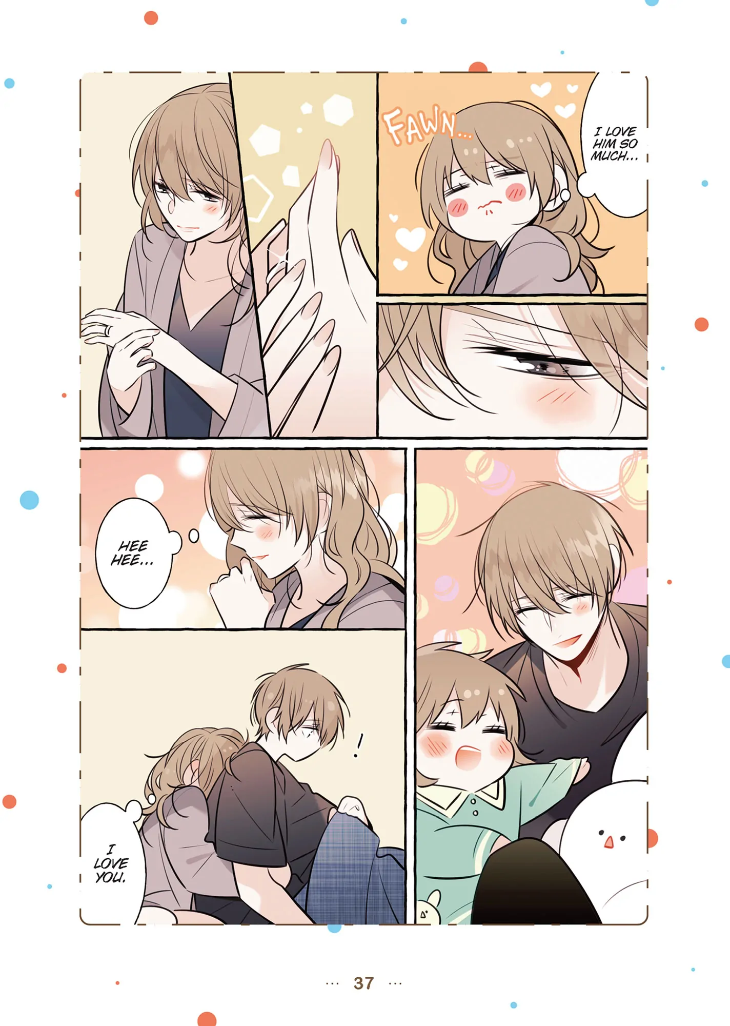 Page 38