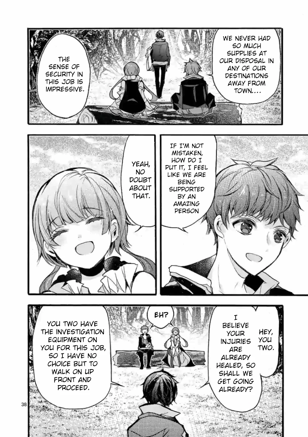 Page 38
