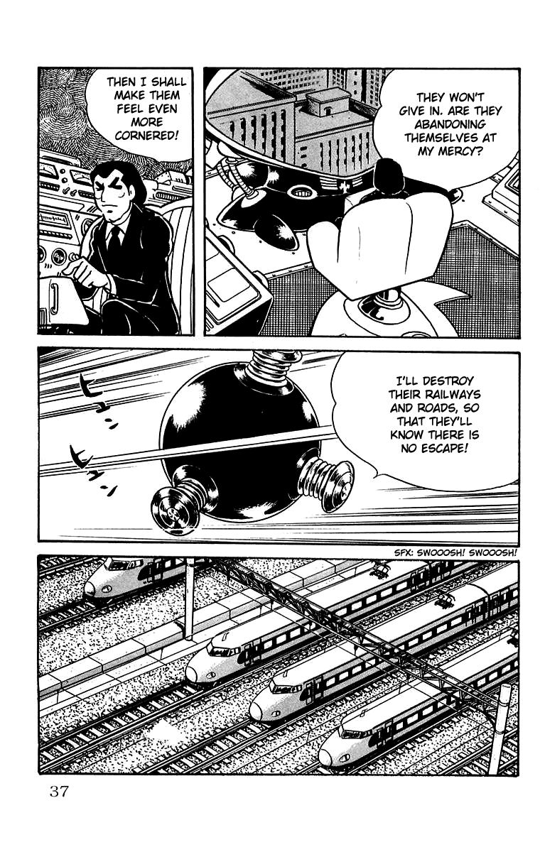 Page 37