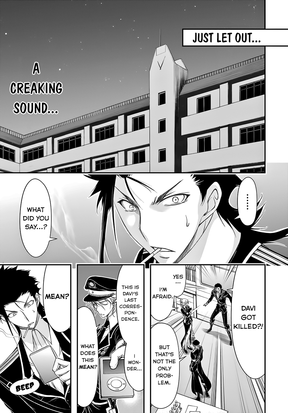 Page 38