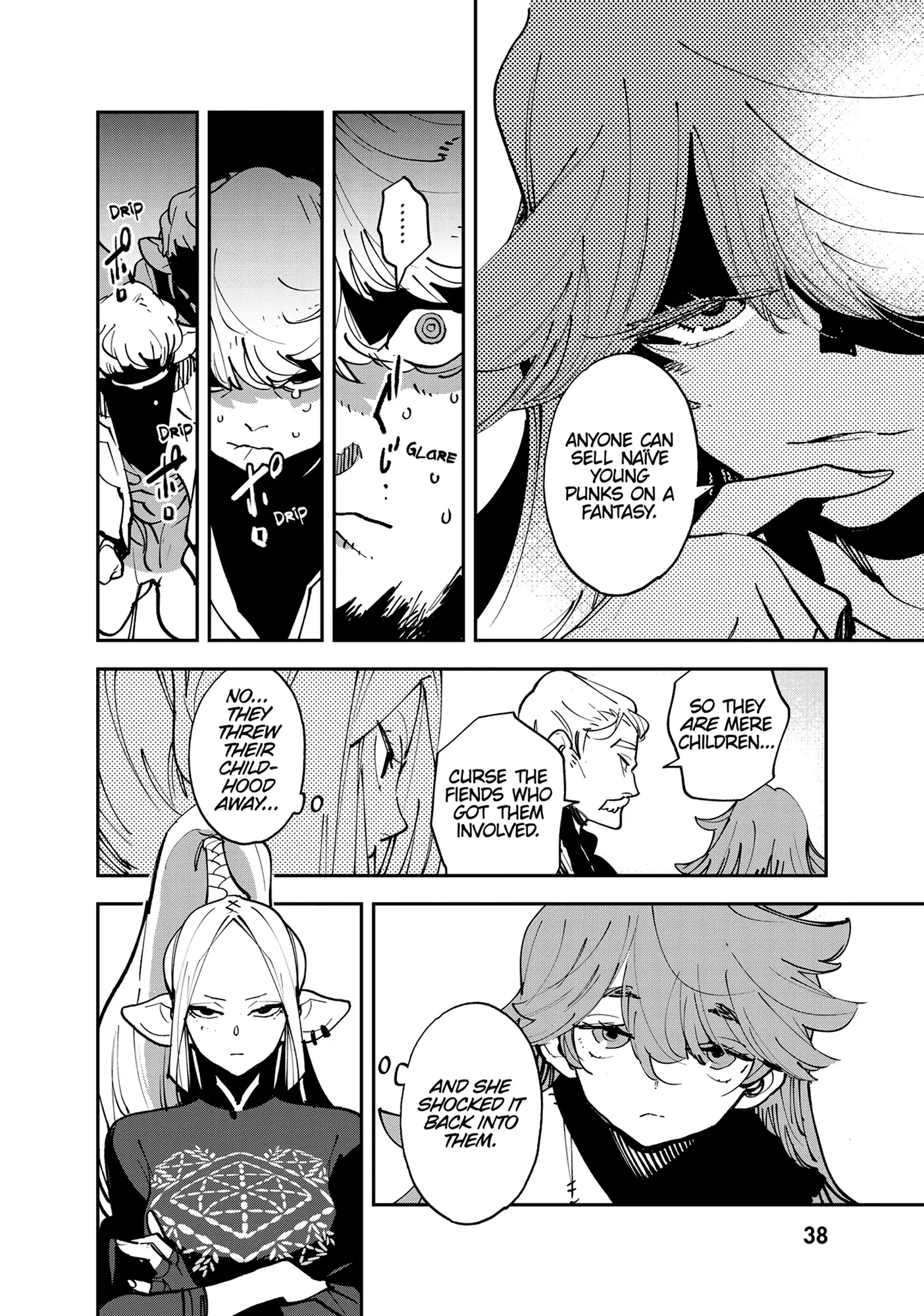 Page 38