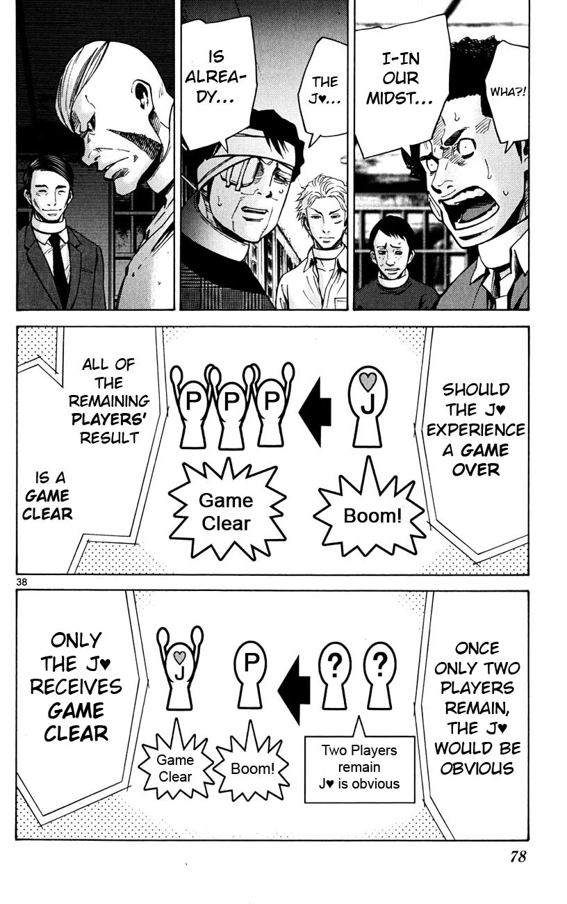 Page 37