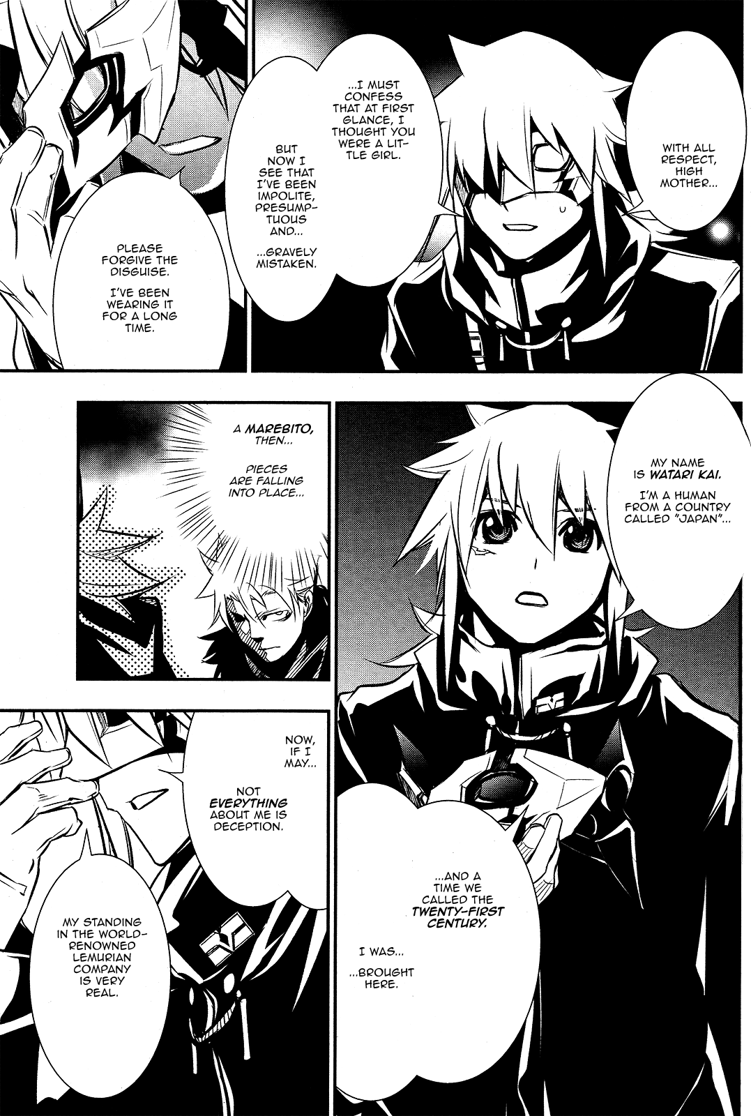 Page 37