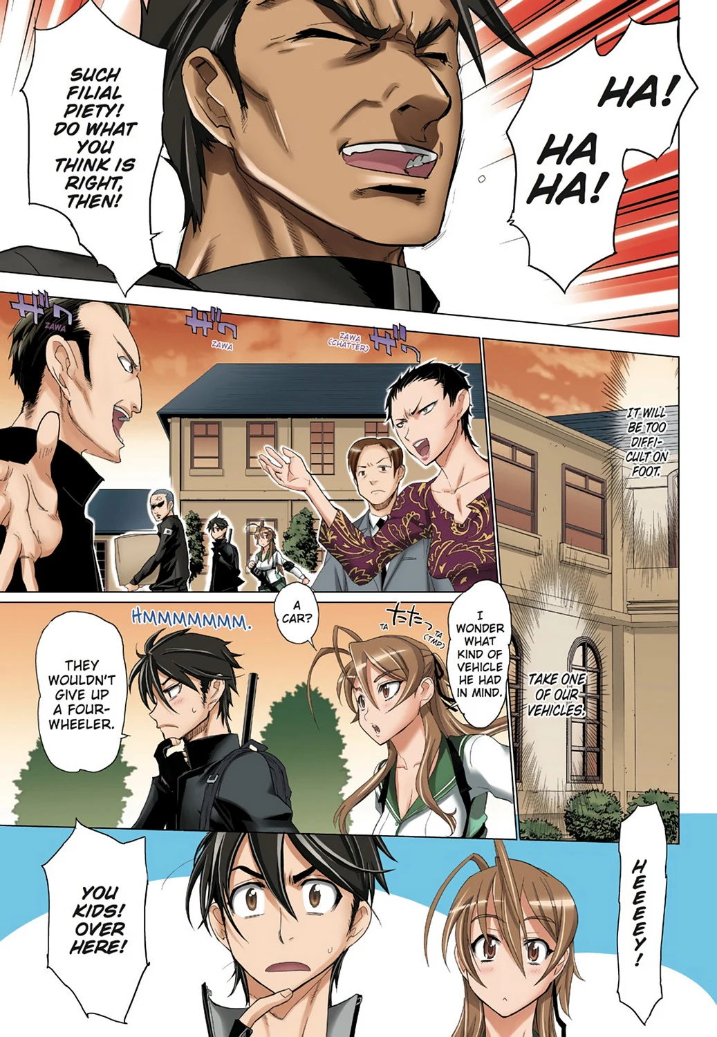 Page 38