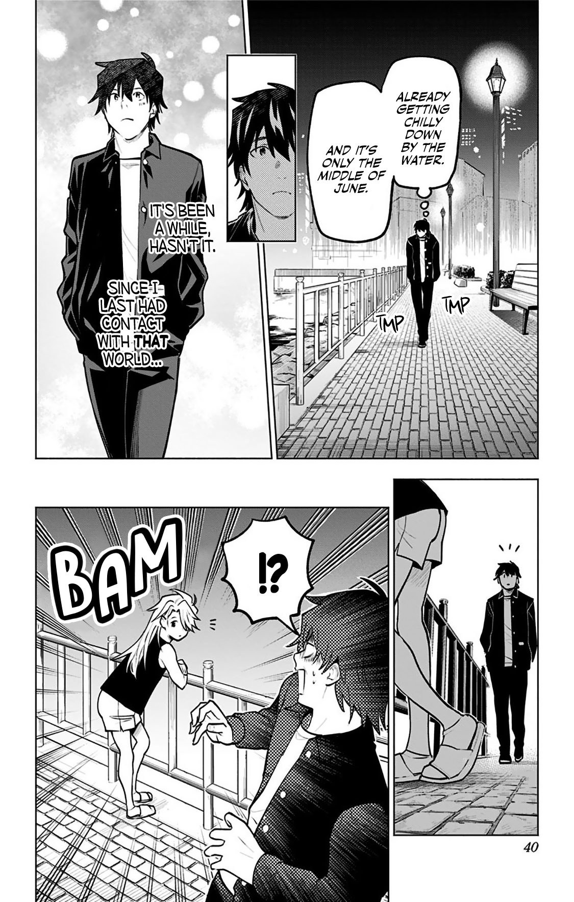 Page 38