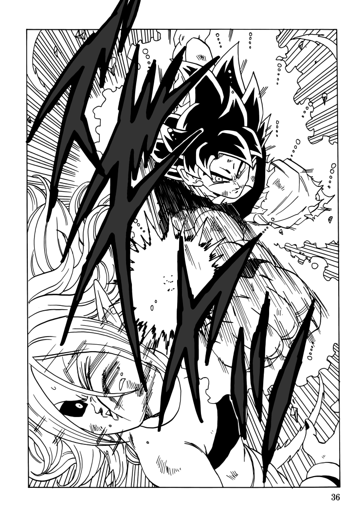 Page 37