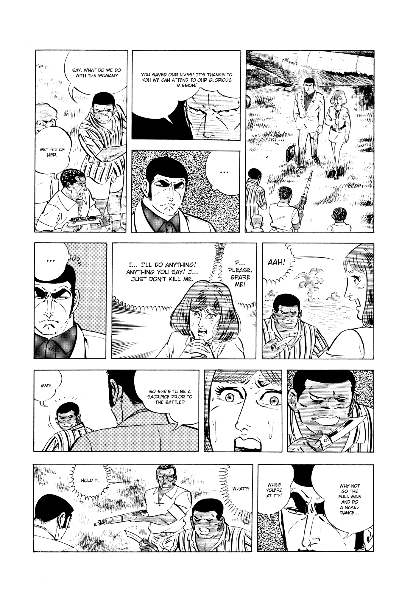 Page 37