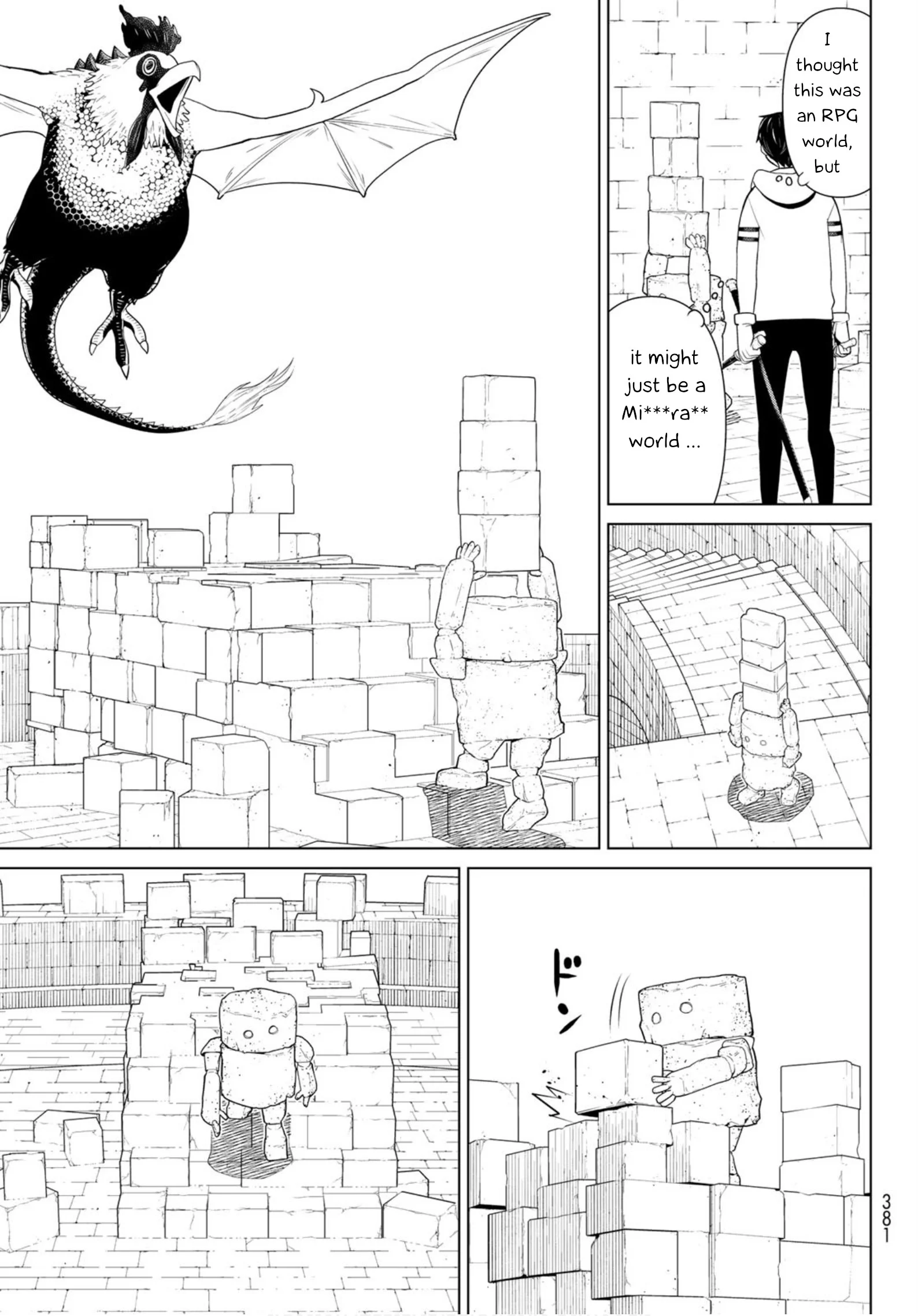 Page 38