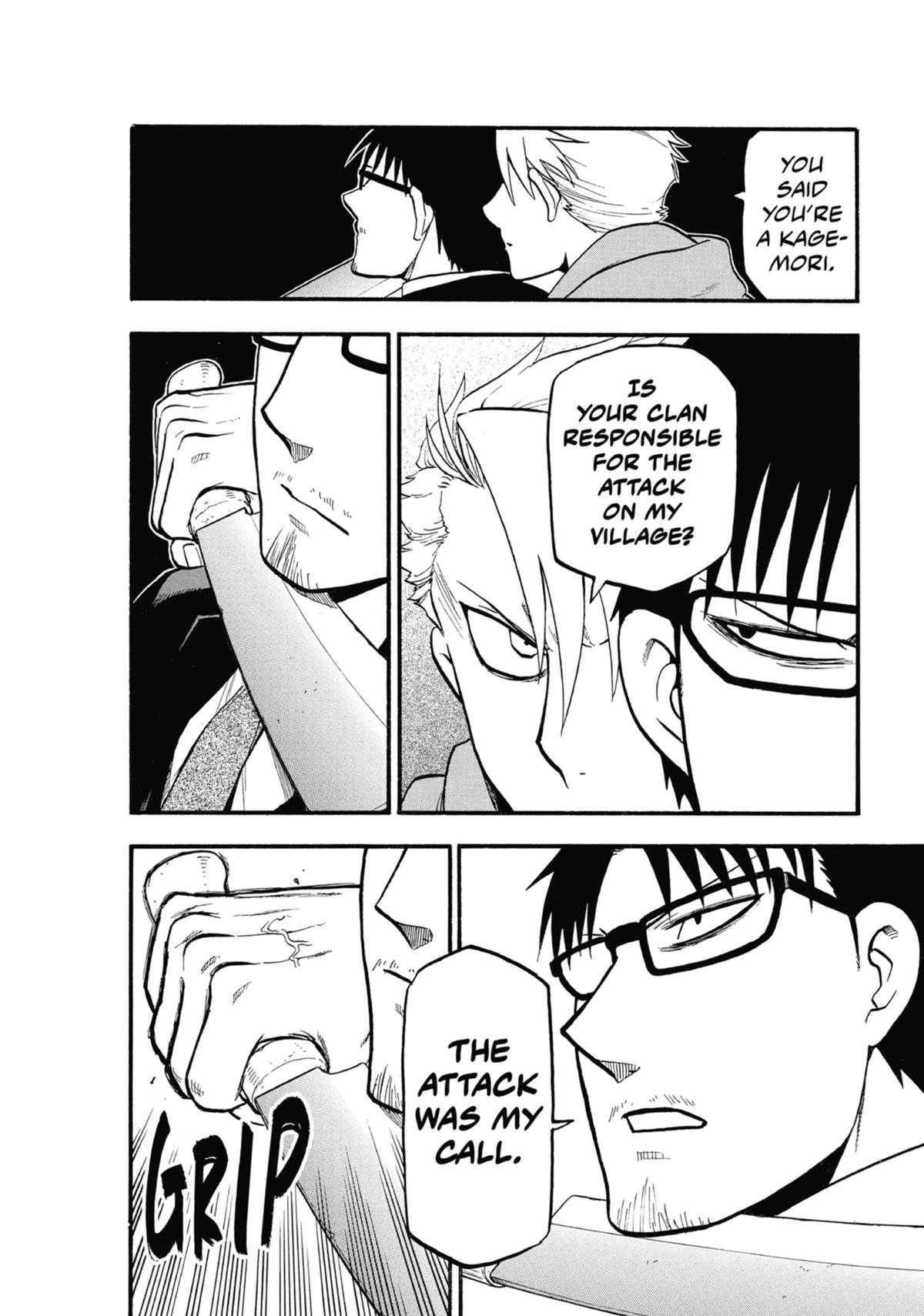 Page 38