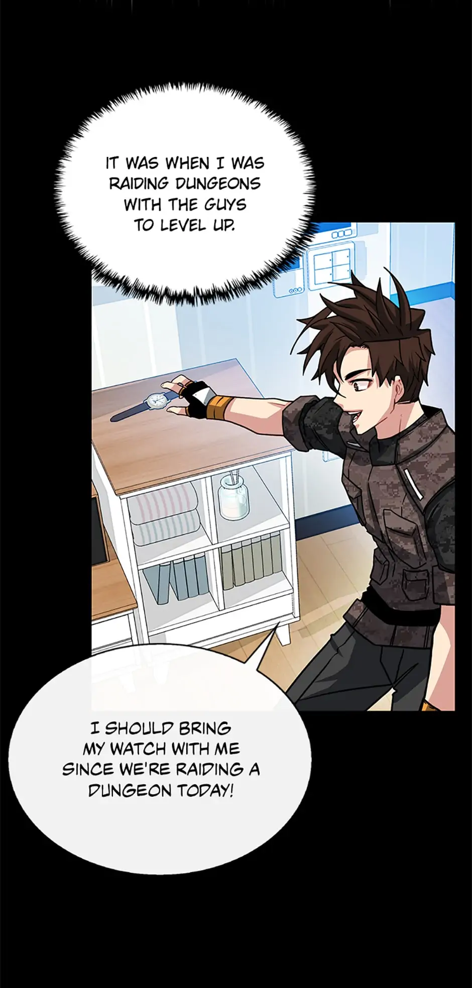Page 38