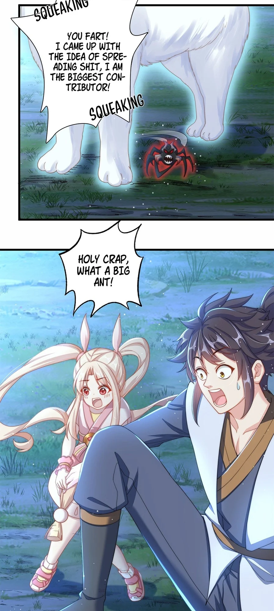 Page 38