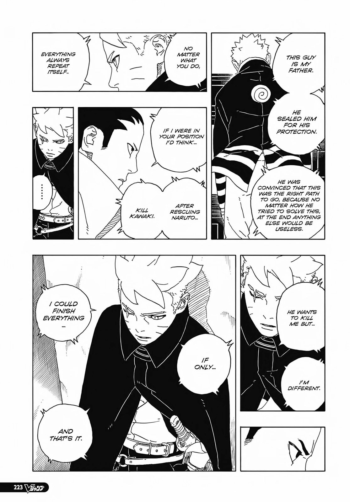 Page 38