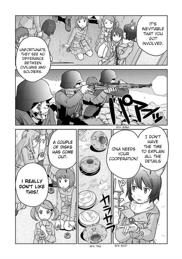 Page 37