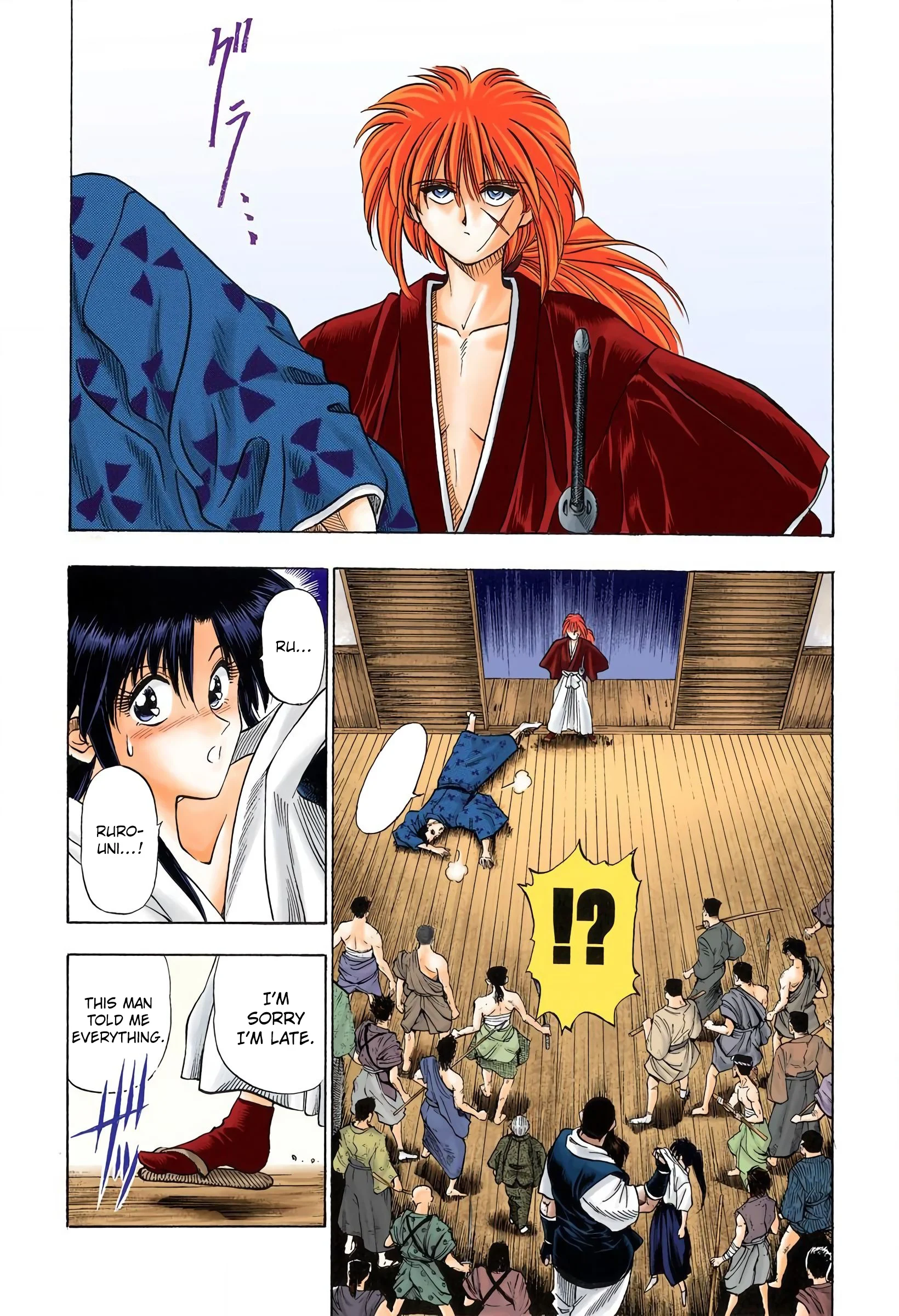 Page 38