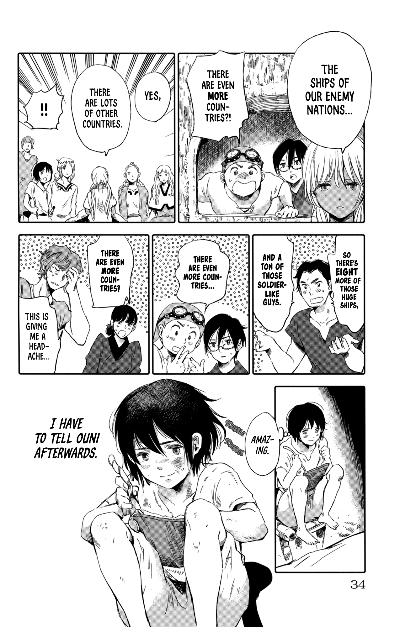 Page 38