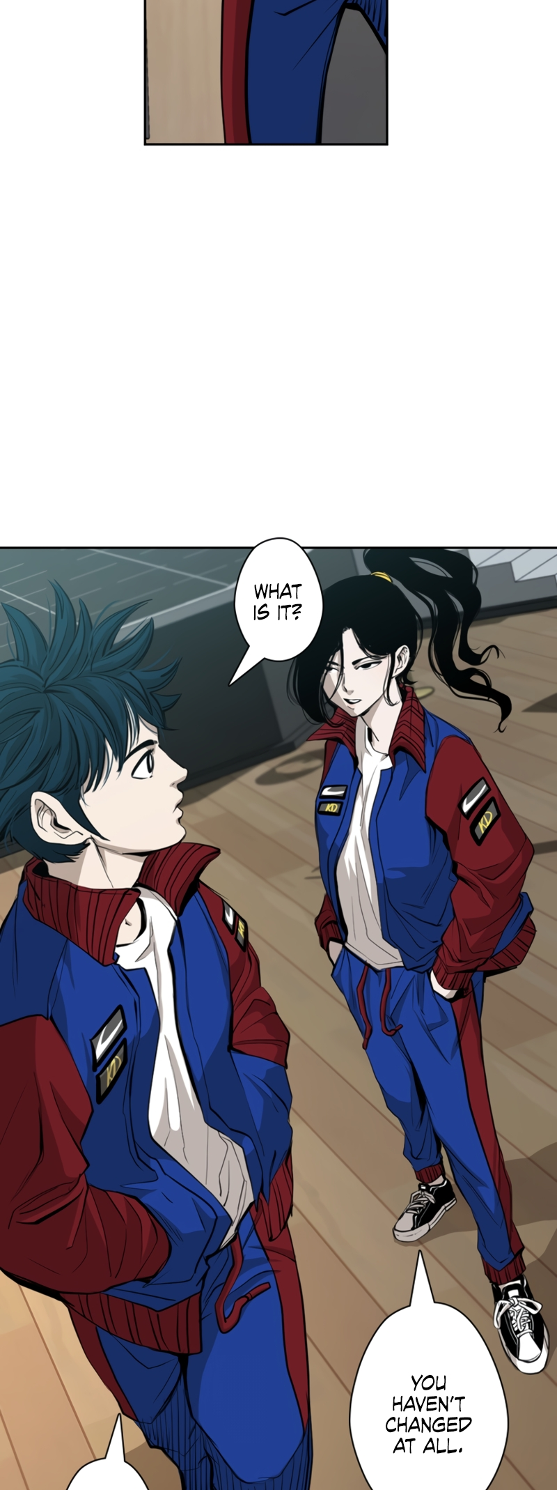 Page 38
