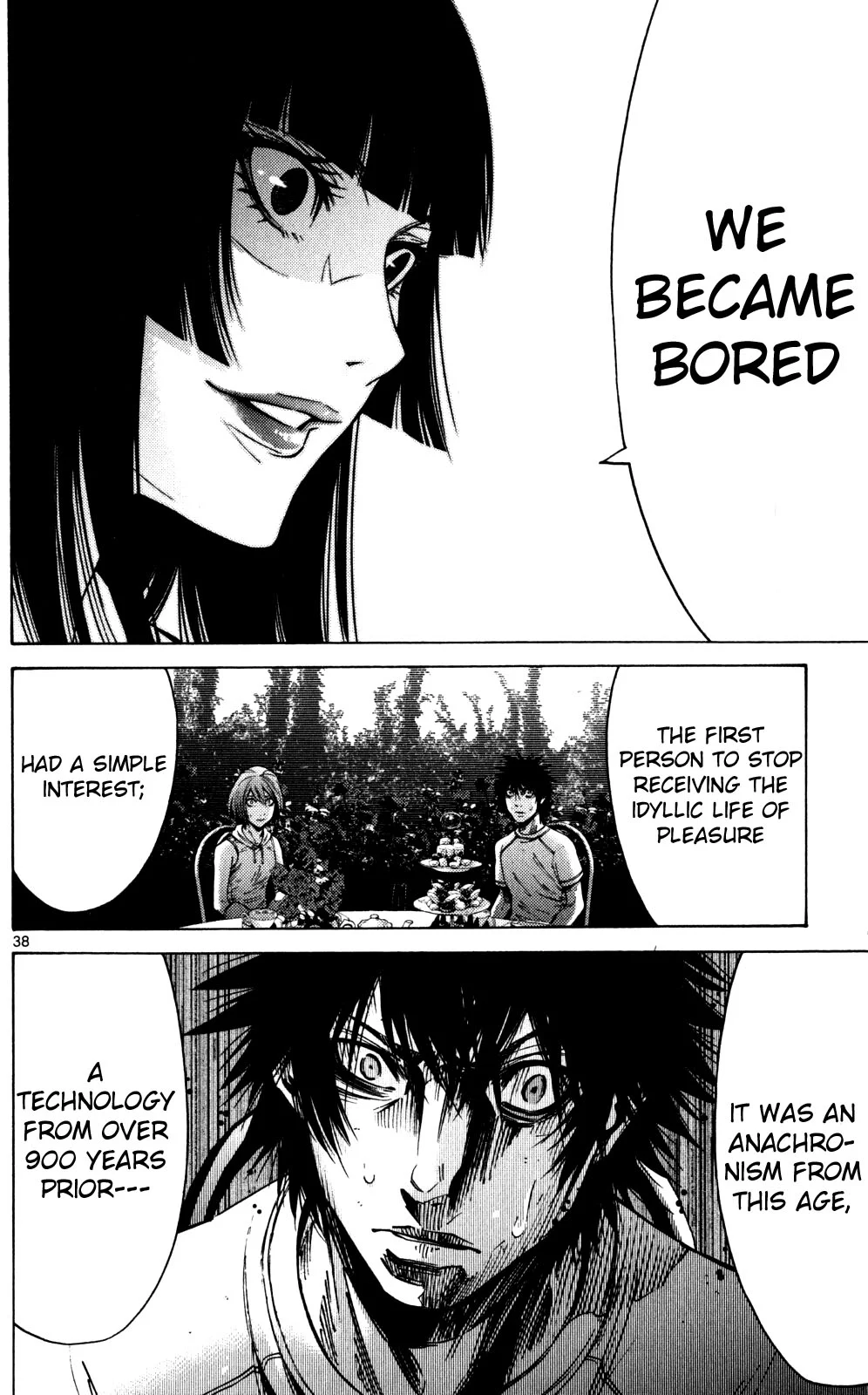 Page 37