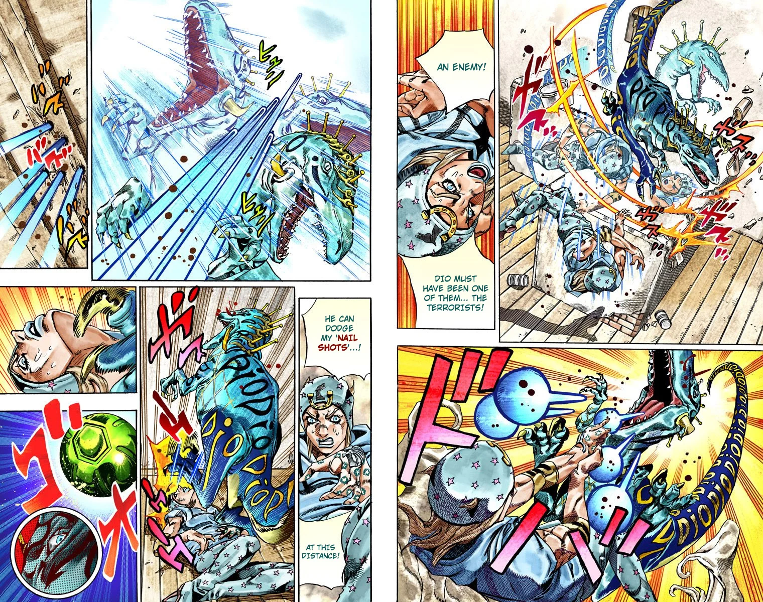 Page 38
