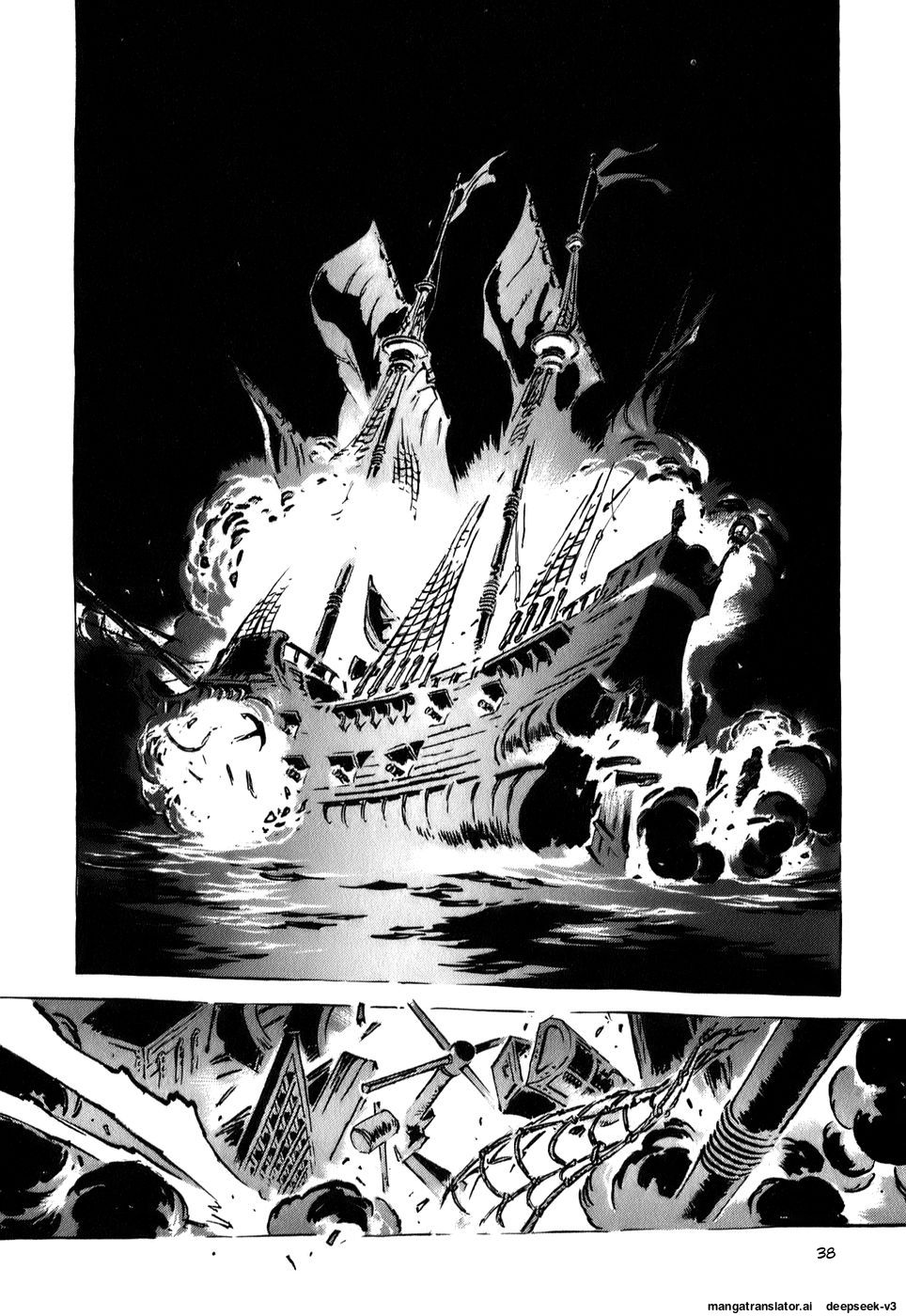 Page 38