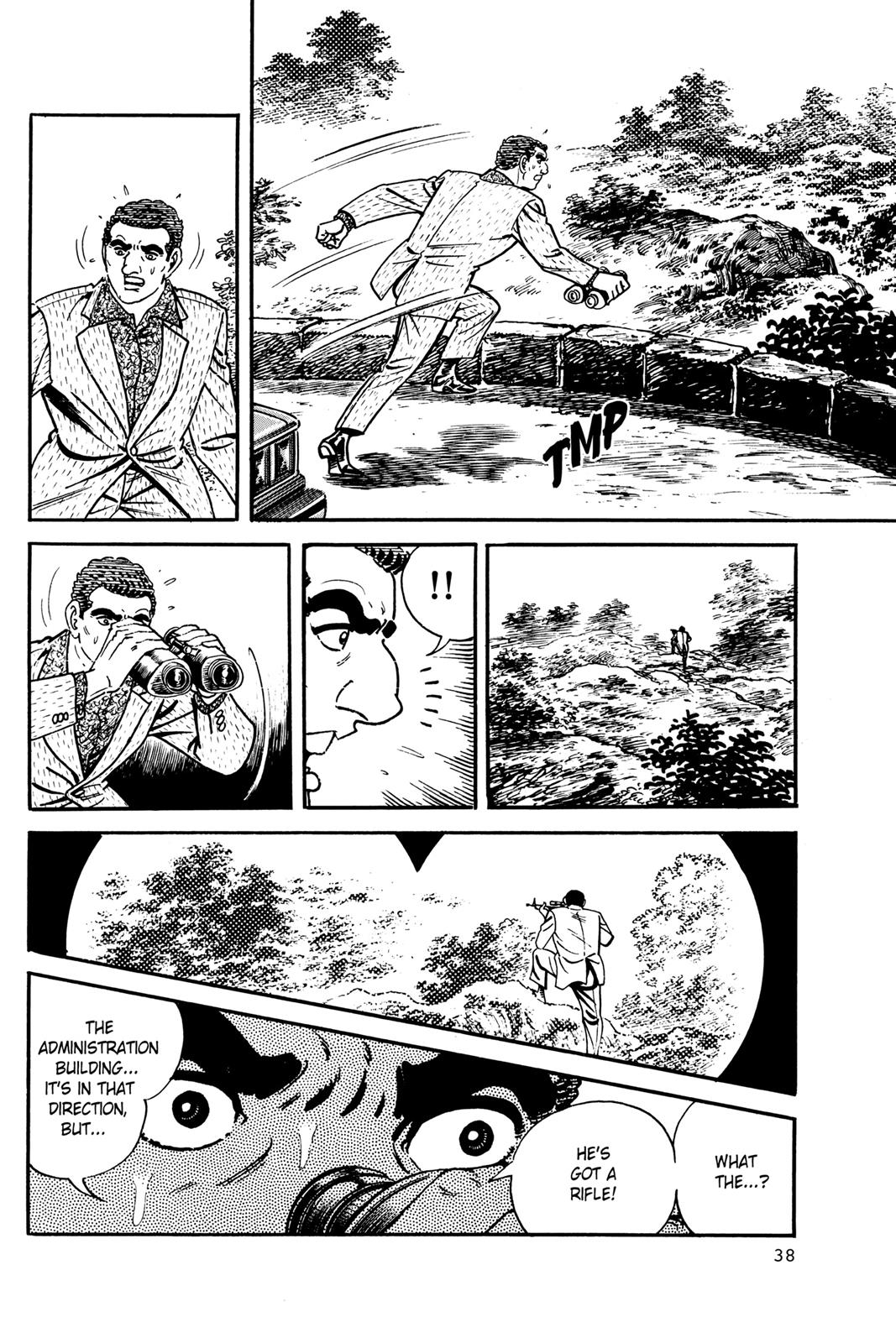 Page 38