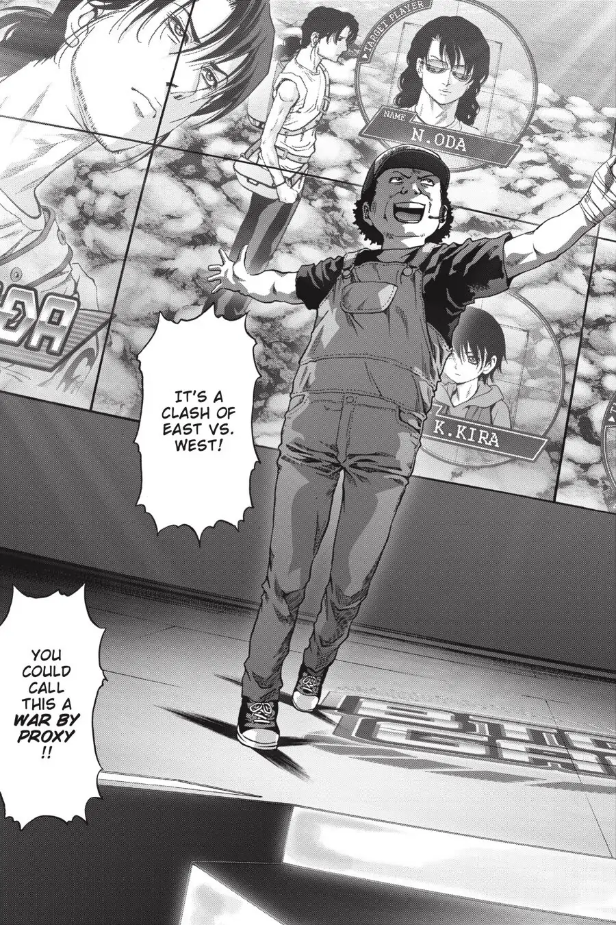 Page 38
