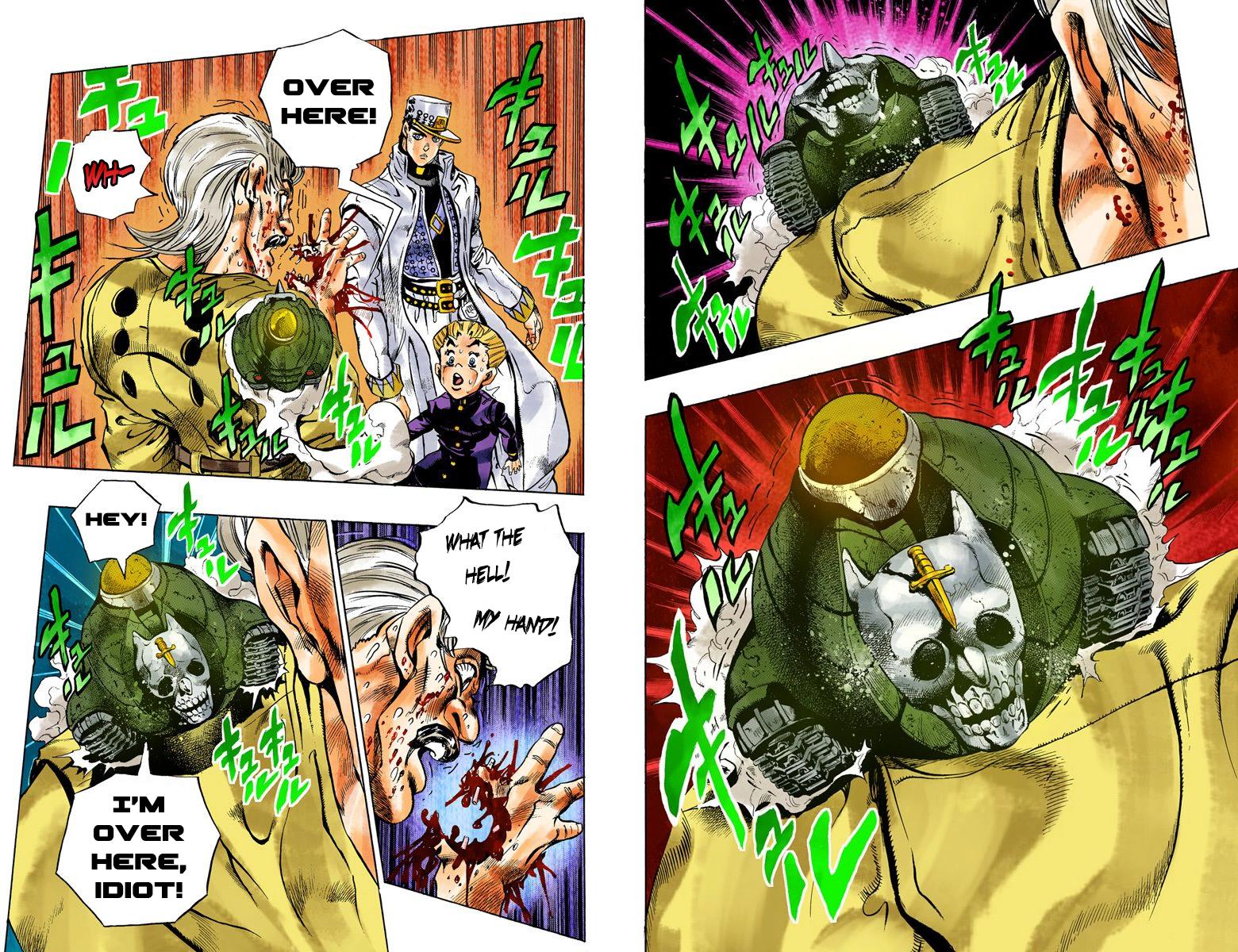 Page 38