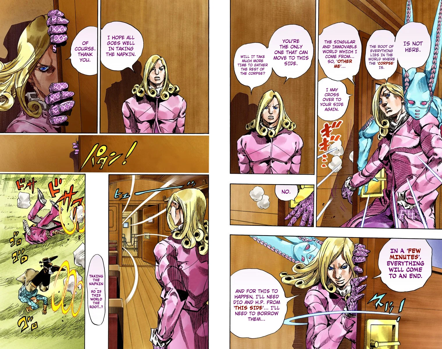 Page 38