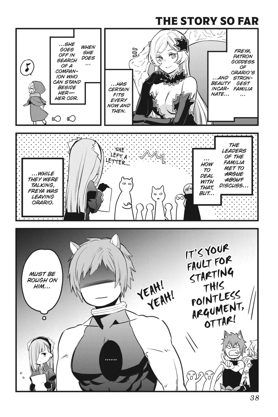 Page 38