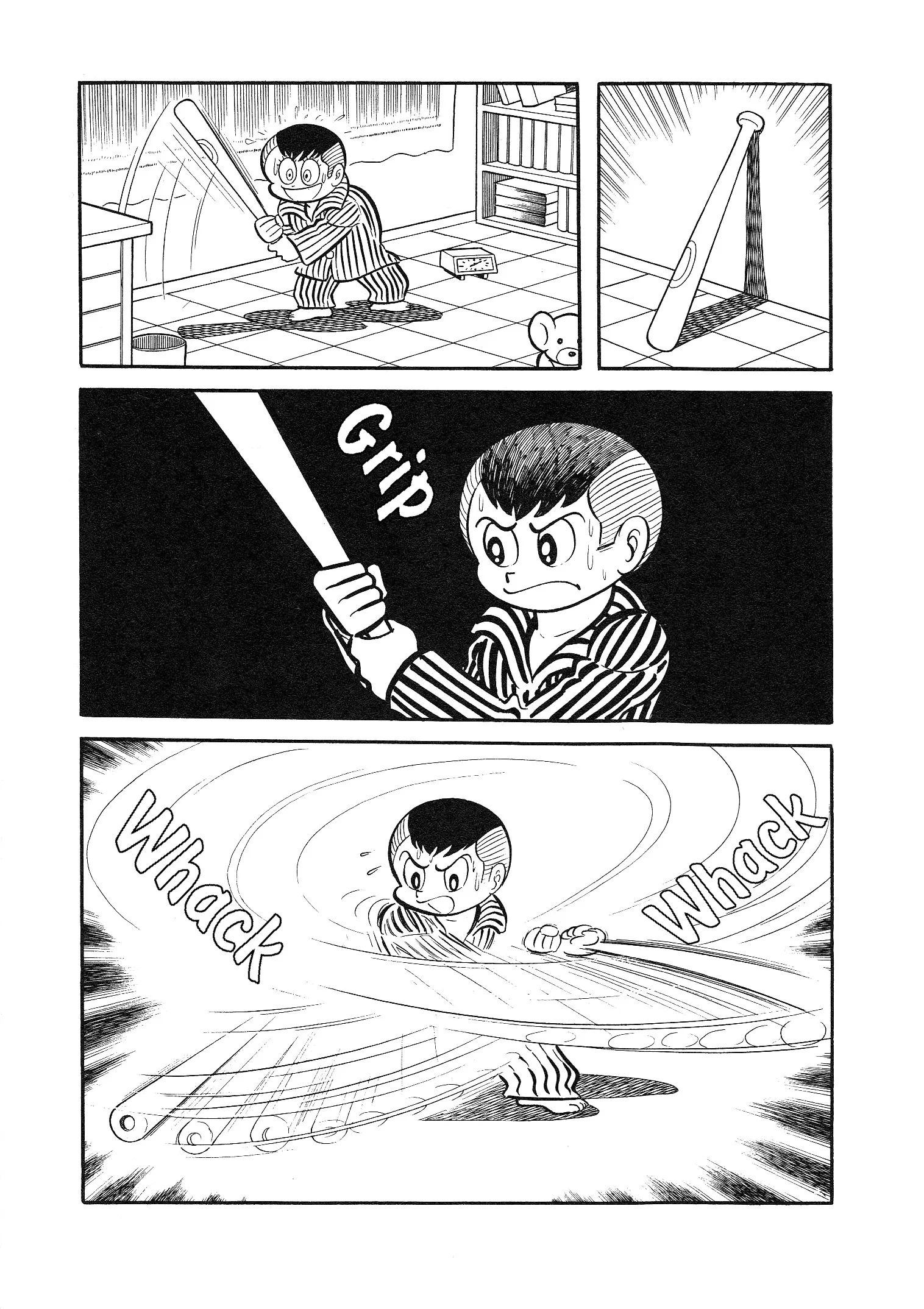 Page 38