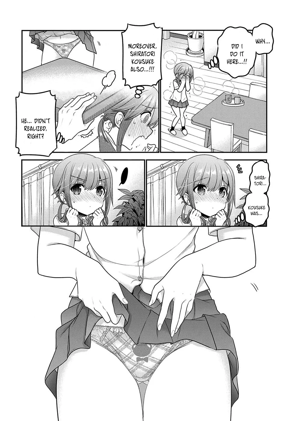 Page 37