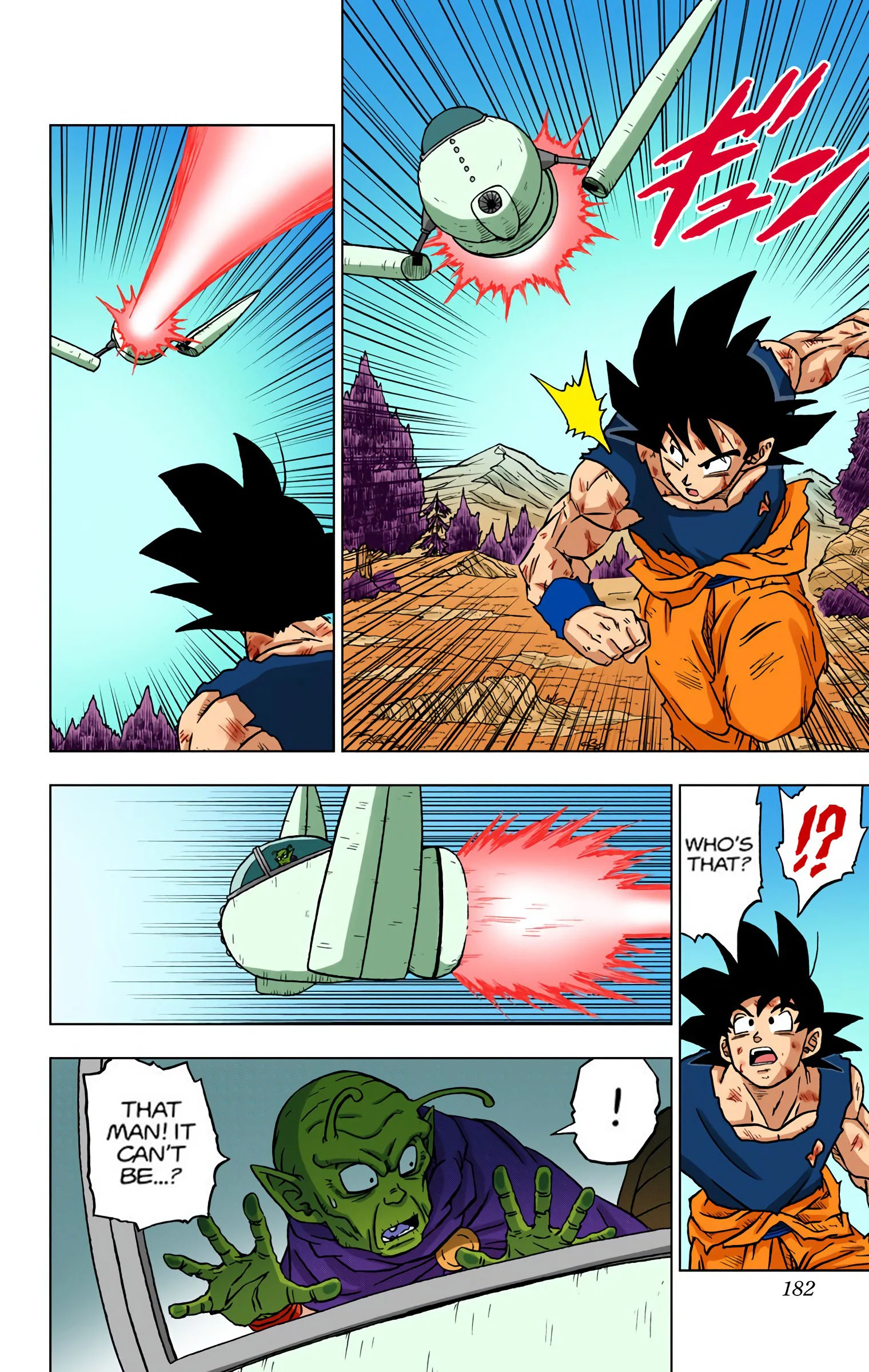 Page 38