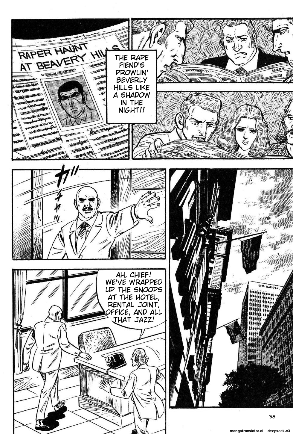 Page 38