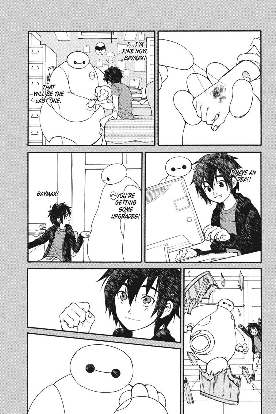 Page 38