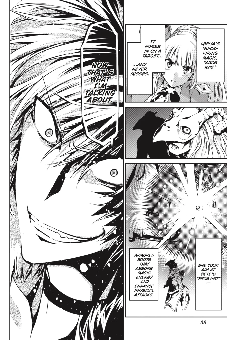 Page 38