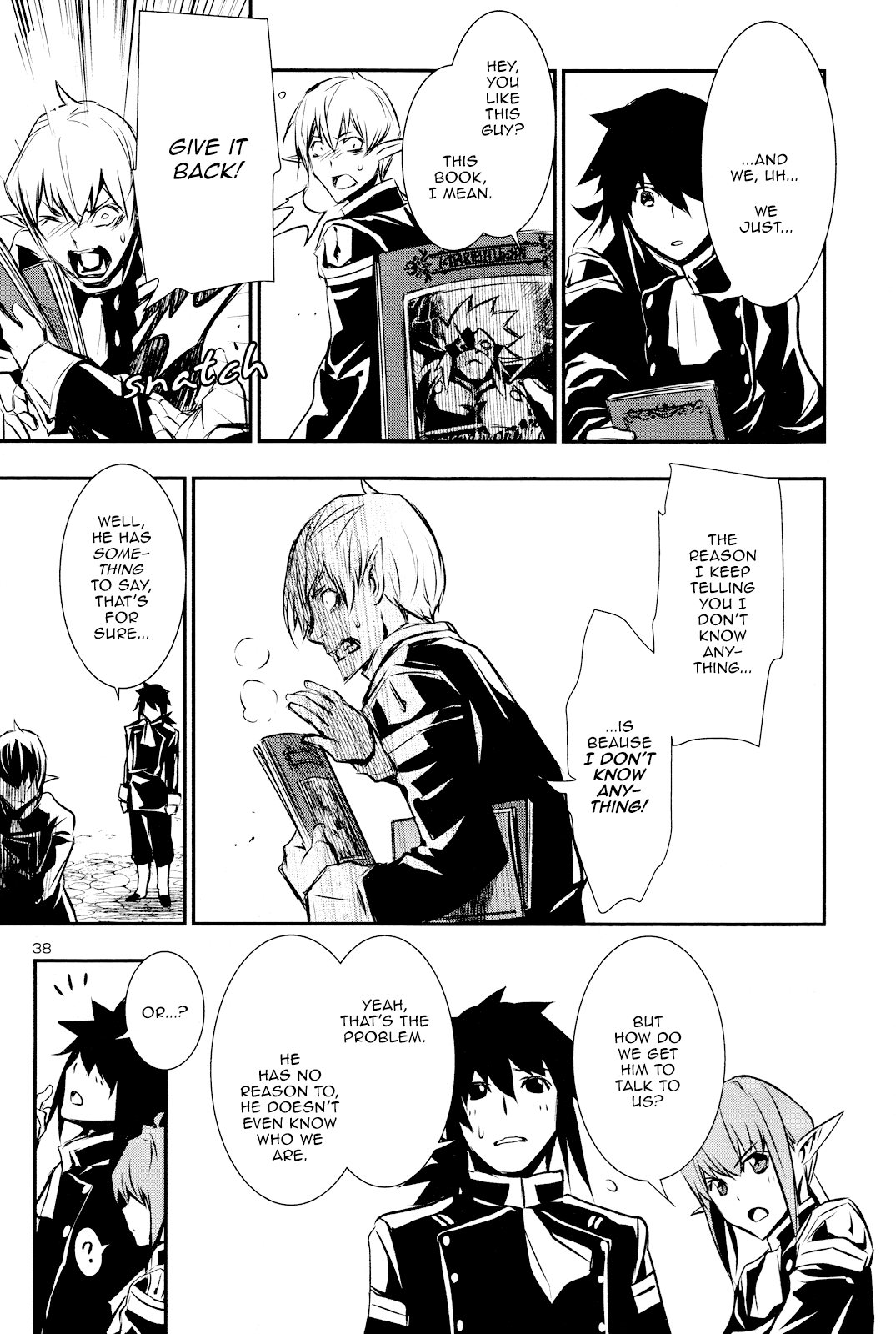Page 37