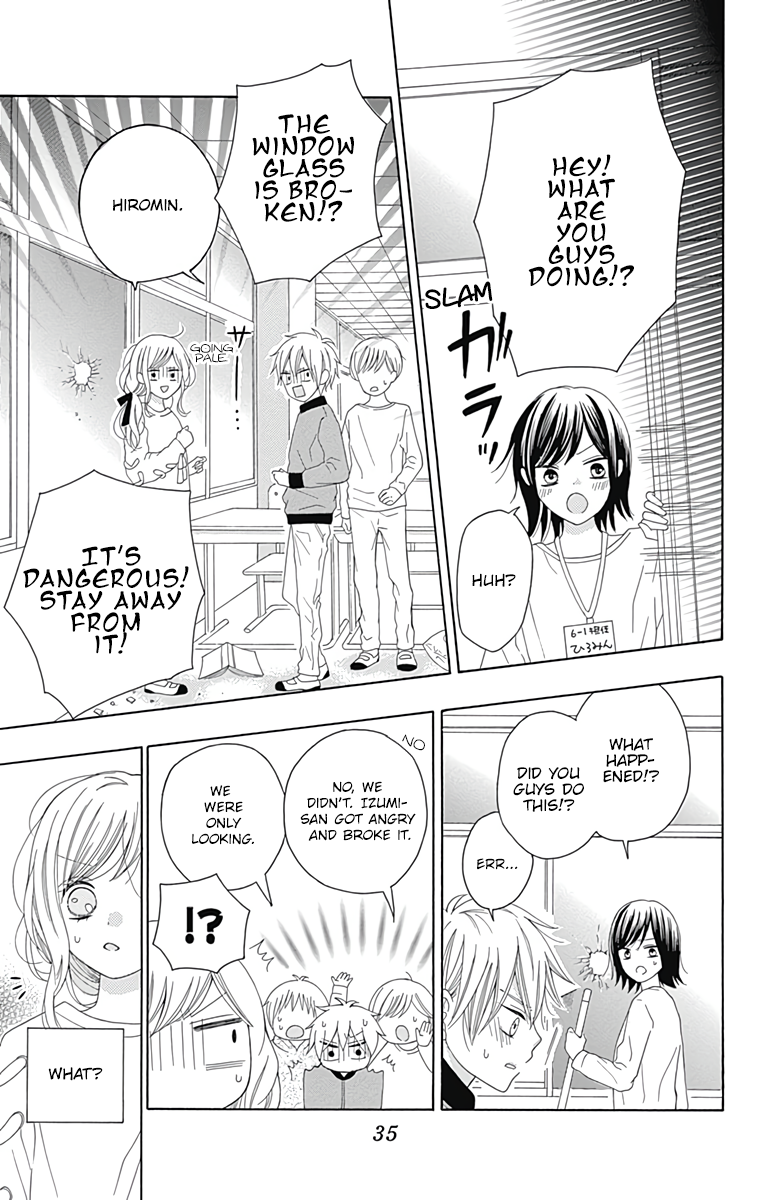 Page 37
