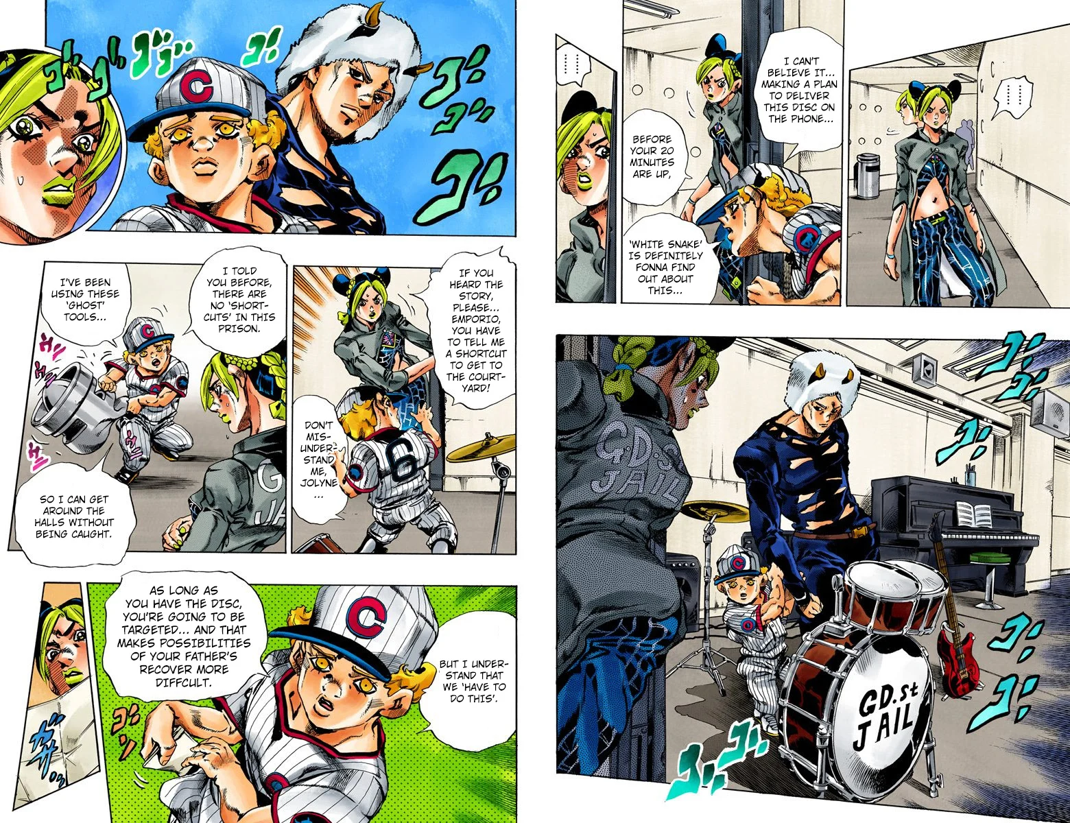 Page 38