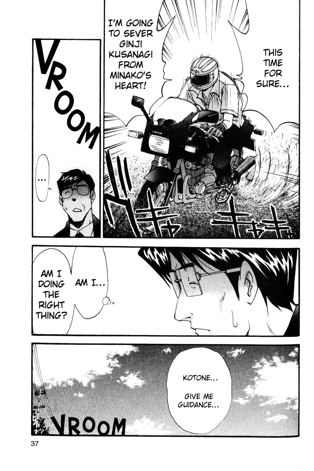 Page 38