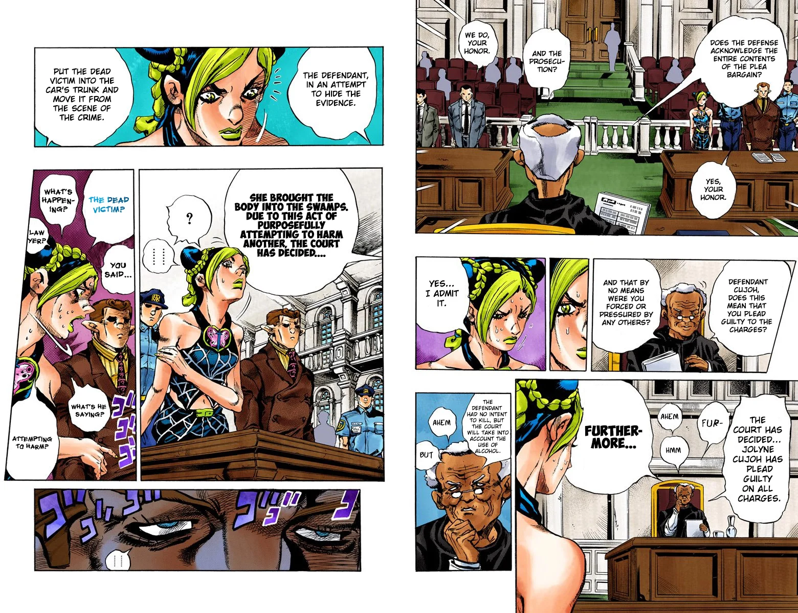 Page 38