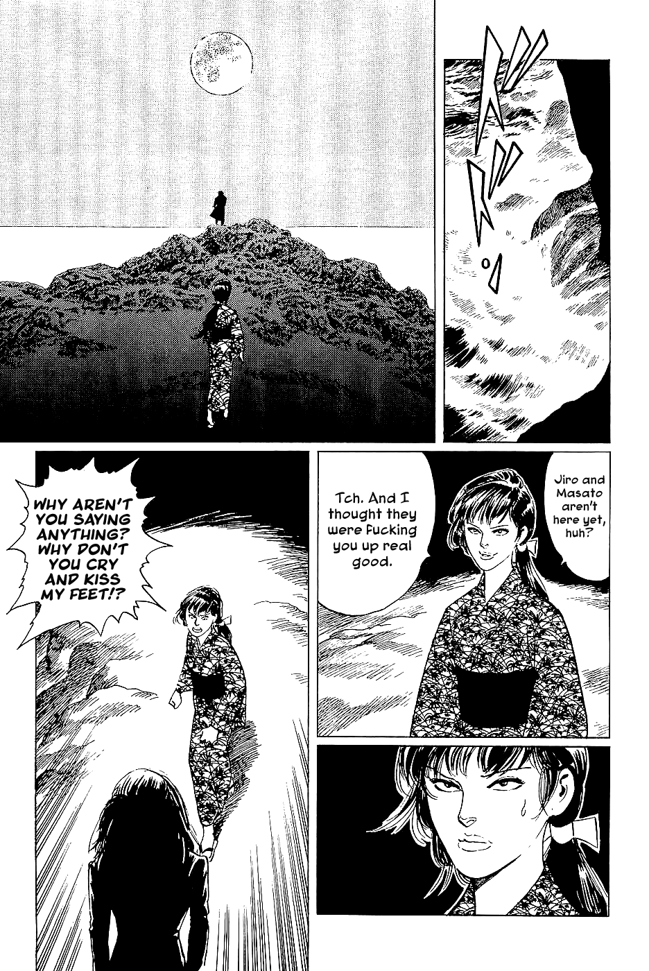 Page 37