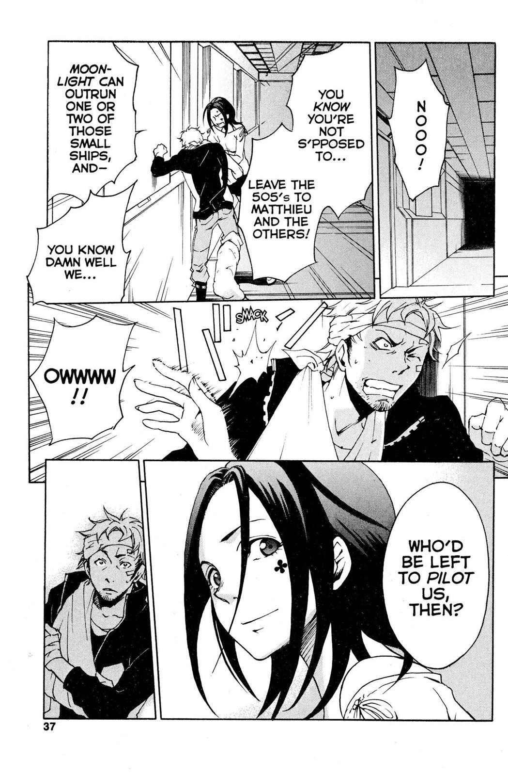 Page 38