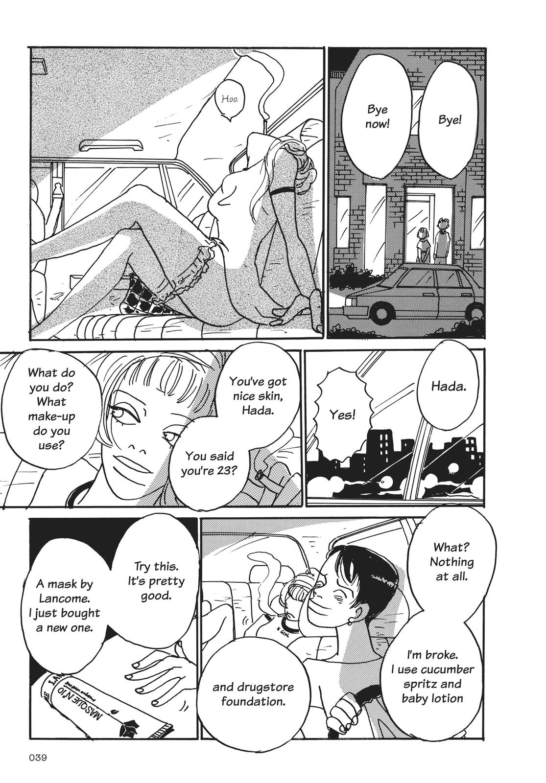 Page 38