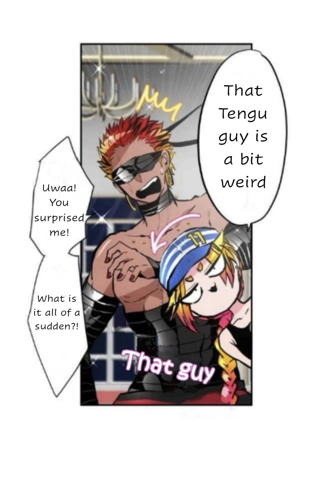 Page 38