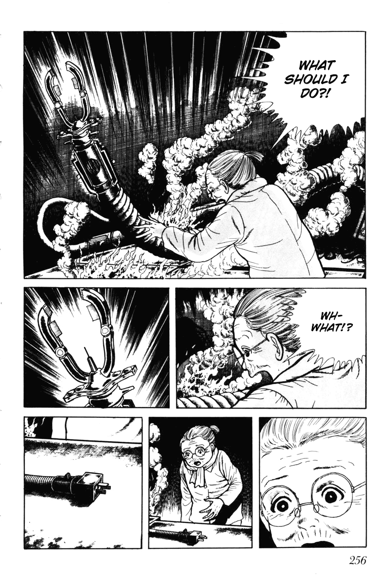 Page 37