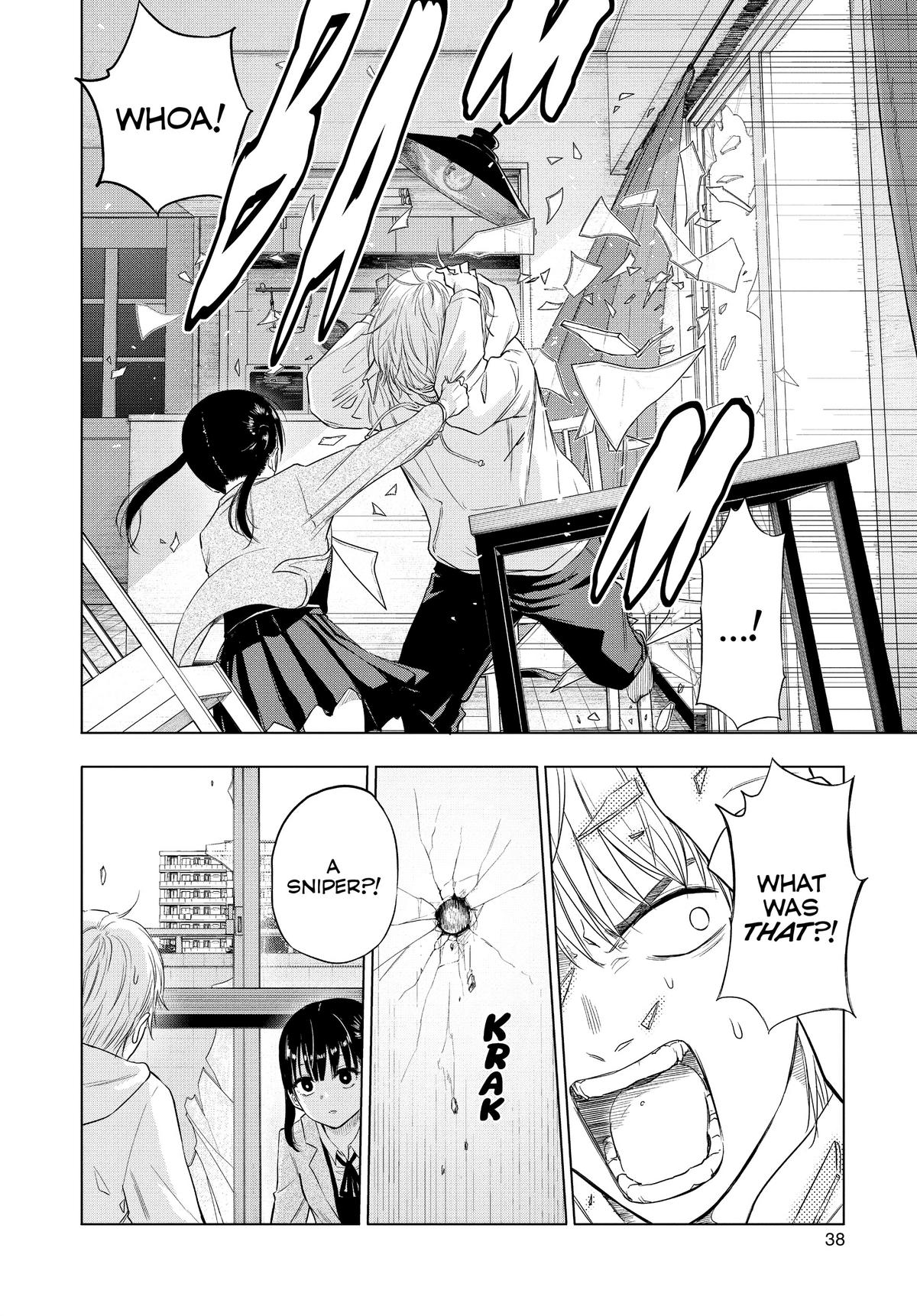 Page 38