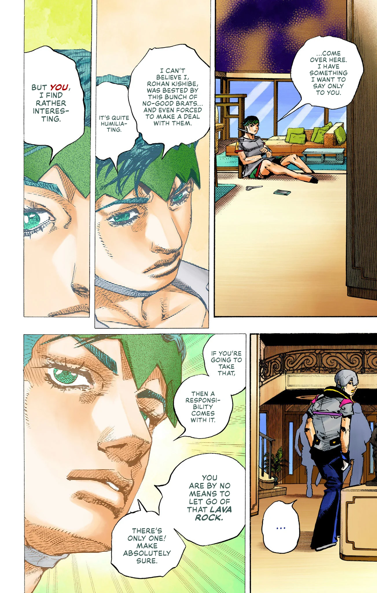 Page 38