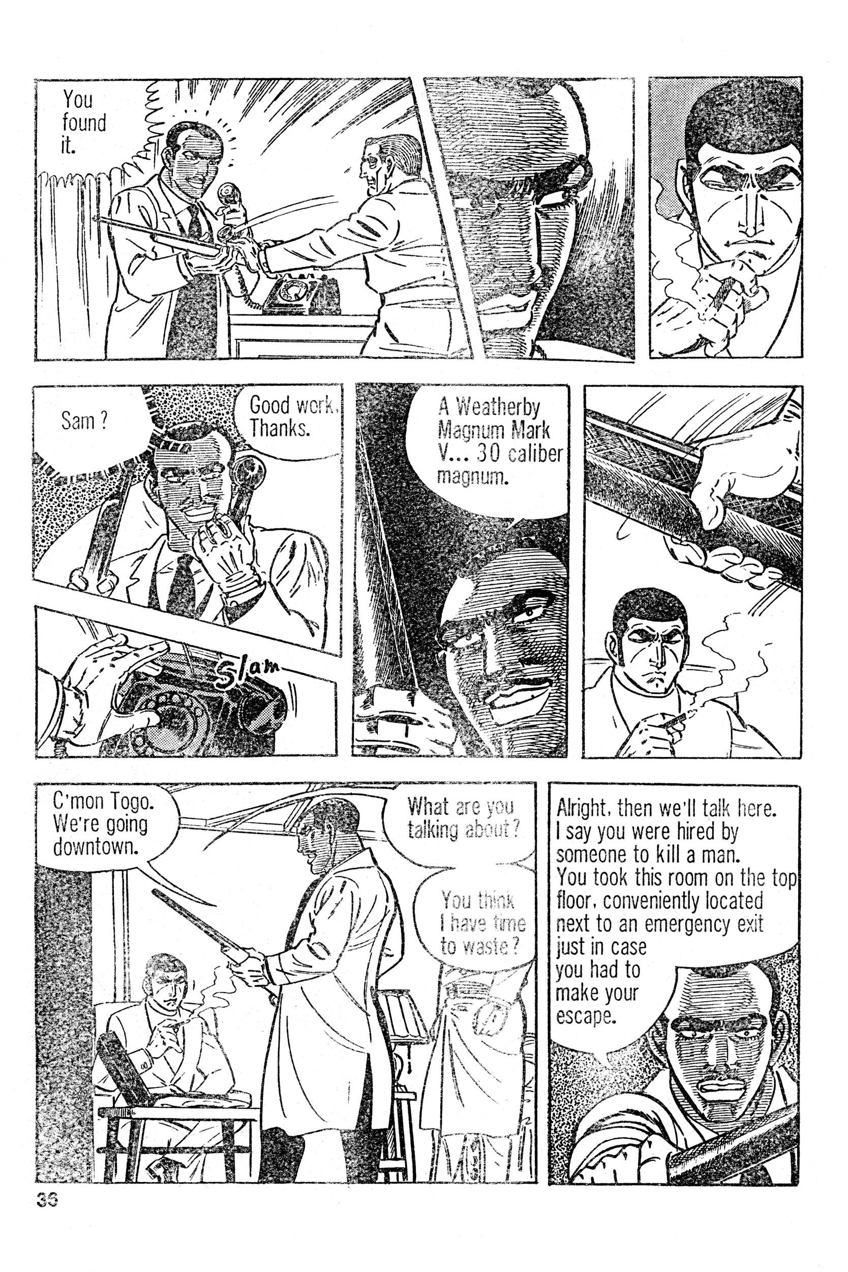 Page 38